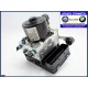 BMW F25 X3 DSC POMPASI ETK 34516881325 34516879080 34516877723 34516873236 34516868510 34516862961 34516859291 34516852749 34516852922 34516851088 34516797466 BMW F26 X4 DSC POMPASI